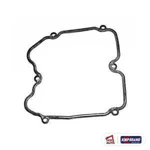Garnitură capac culbutori pentru CAT®, cod 242-9537