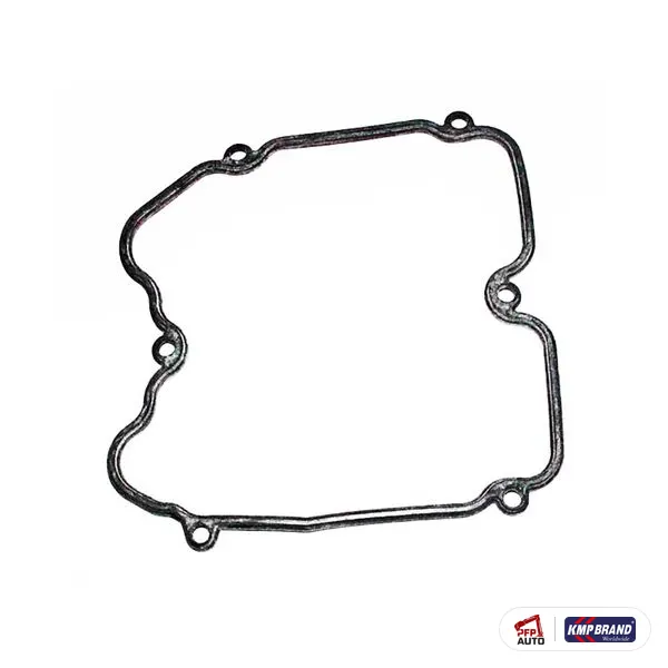 Garnitură capac culbutori KMP Brand pentru CAT®, cod 242-9537