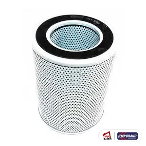 Filtru hidraulic pentru CAT®, cod 243-3758