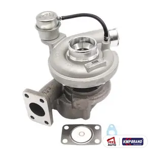 Grup turbosuflantă pentru CAT®, cod 243-4173