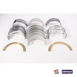 Set cuzineți palier și cuzineți axiali STD pentru CAT®, cod 243-6717