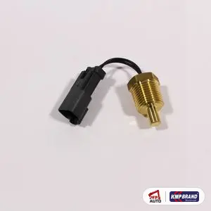 Senzor temperatură pentru CAT®, cod 244-3106