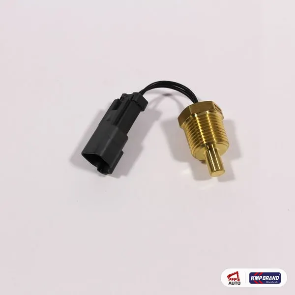 Senzor temperatură KMP Brand pentru CAT®, cod 244-3106