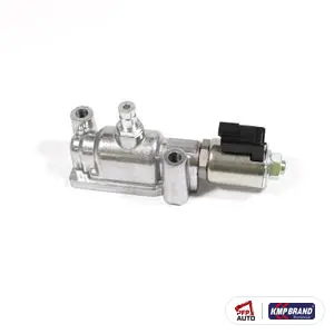 Supapă completă pentru CAT®, cod 244-3114