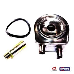 Miez răcitor ulei pentru CAT®, cod 245-1365