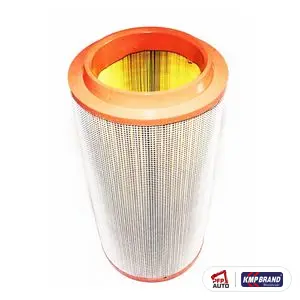 Filtru aer exterior pentru CAT®, cod 245-3818