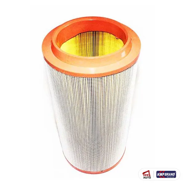 Filtru aer exterior KMP Brand pentru CAT®, cod 245-3818