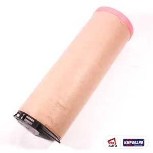 Filtru aer interior pentru CAT®, cod 245-3819