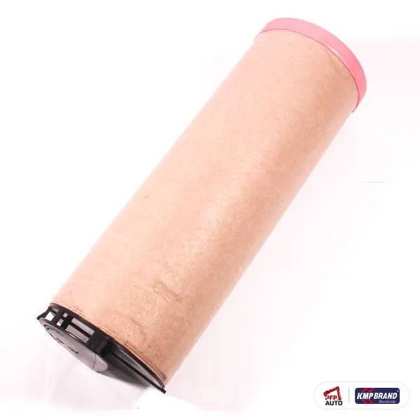 Filtru aer interior KMP Brand pentru CAT®, cod 245-3819