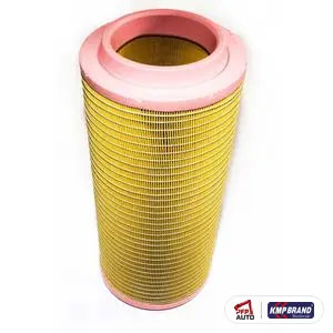 Filtru aer exterior pentru CAT®, cod 245-6375