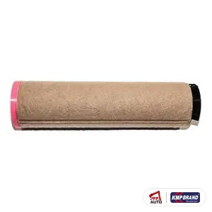 Filtru aer interior pentru CAT®, cod 245-6376