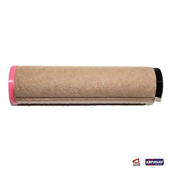 Filtru aer interior KMP Brand pentru CAT®, cod 245-6376
