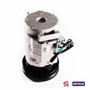 Compresor pentru CAT®, cod 245-7781