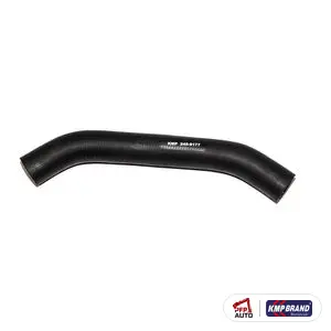 Furtun superior radiator pentru CAT®, cod 245-9177