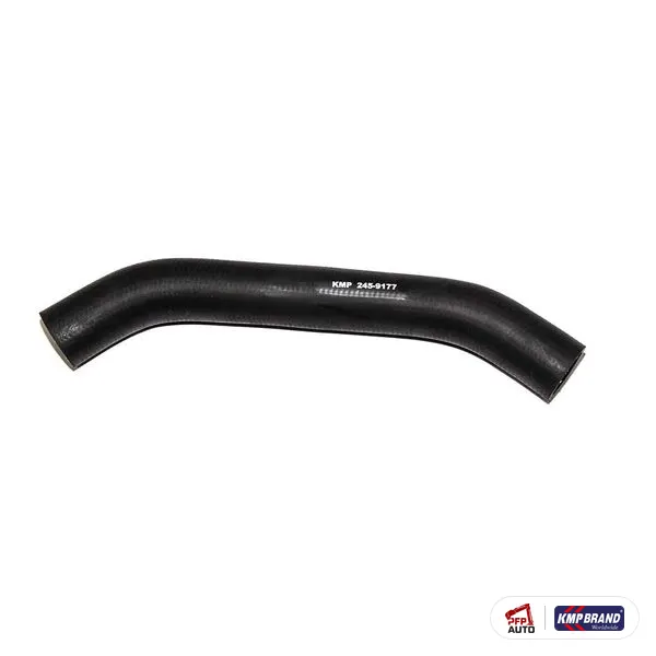 Furtun superior radiator KMP Brand pentru CAT®, cod 245-9177