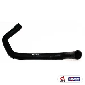 Furtun inferior radiator pentru CAT®, cod 245-9178