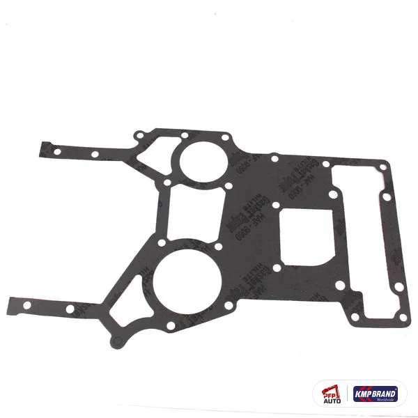 Simering carcasă distribuție KMP Brand pentru CAT®, cod 246-1574