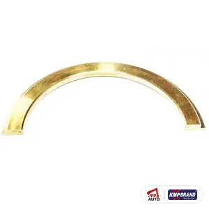 Șaibă axială STD pentru CAT®, cod 246-3144
