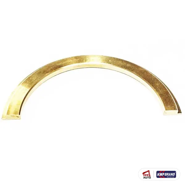 Șaibă axială STD KMP Brand pentru CAT®, cod 246-3144