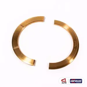 Cuzineți axiali STD (pereche) pentru CAT®, cod 246-3144P