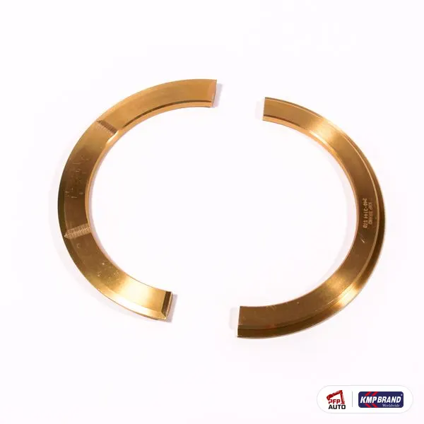 Cuzineți axiali STD (pereche) KMP Brand pentru CAT®, cod 246-3144P