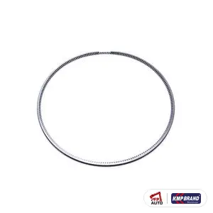 Segment piston de ungere pentru CAT®, cod 246-5659