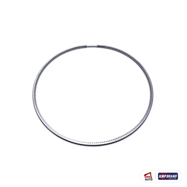 Segment piston de ungere KMP Brand pentru CAT®, cod 246-5659