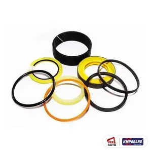 Kit de etanșare pentru CAT®, cod 246-5911
