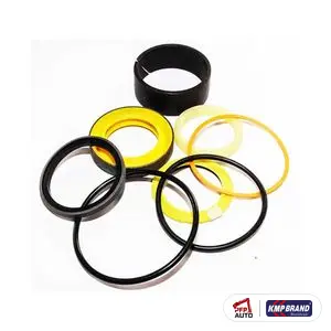 Kit de etanșare pentru CAT®, cod 246-5916