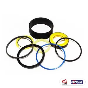 Kit de etanșare pentru CAT®, cod 246-5922