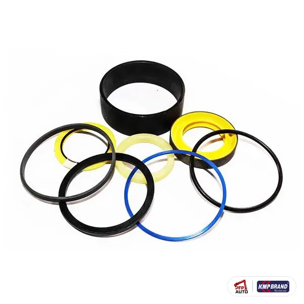 Kit de etanșare KMP Brand pentru CAT®, cod 246-5922