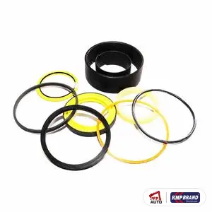 Kit de etanșare pentru CAT®, cod 246-5962