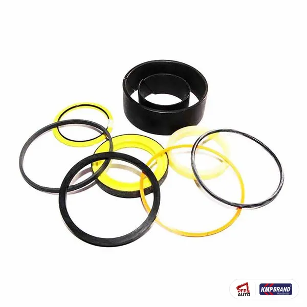 Kit de etanșare KMP Brand pentru CAT®, cod 246-5962