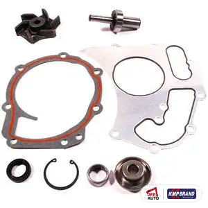 Kit reparație pompă de apă pentru CAT®, cod 247-0144