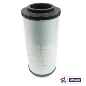 Element filtrant aer pentru CAT®, cod 247-1380