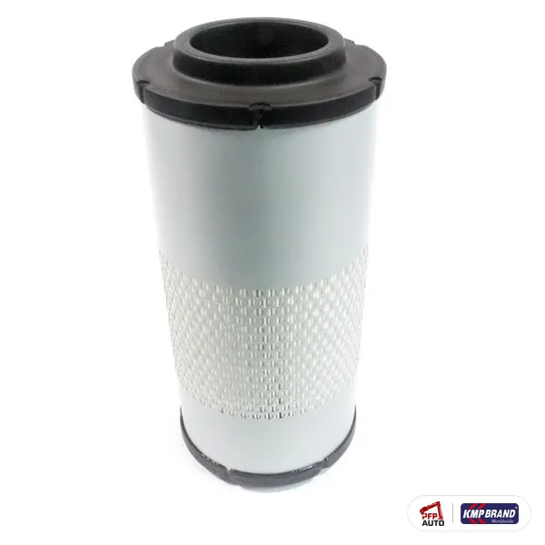 Element filtrant aer KMP Brand pentru CAT®, cod 247-1380