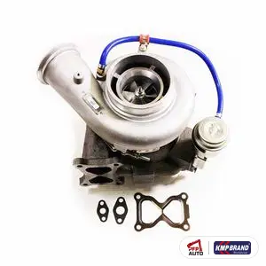 Turbosuflantă pentru CAT®, cod 247-2957