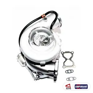 Grup turbosuflantă pentru CAT®, cod 247-2964