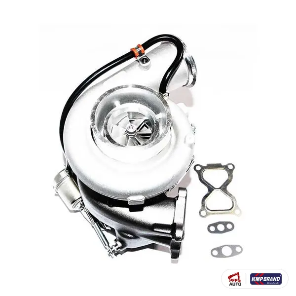 Grup turbosuflantă KMP Brand pentru CAT®, cod 247-2964