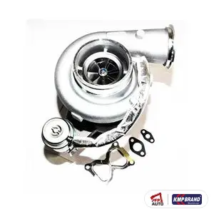 Turbosuflantă pentru CAT®, cod 247-2965