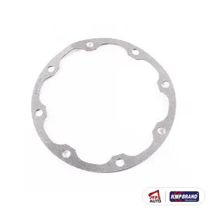 Garnitură pentru CAT®, cod 247-3796