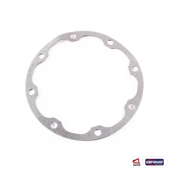 Garnitură KMP Brand pentru CAT®, cod 247-3796
