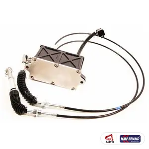 Motor accelerație E320B pentru CAT®, cod 247-5231