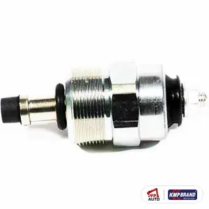 Actuator regulator de turație complet pentru CAT®, cod 247-5232