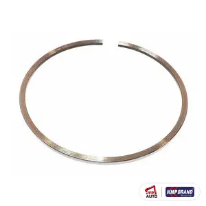 Segment piston superior pentru CAT®, cod 247-6130