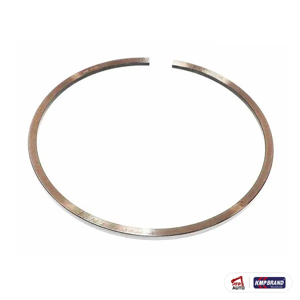 Segment piston superior KMP Brand pentru CAT®, cod 247-6130