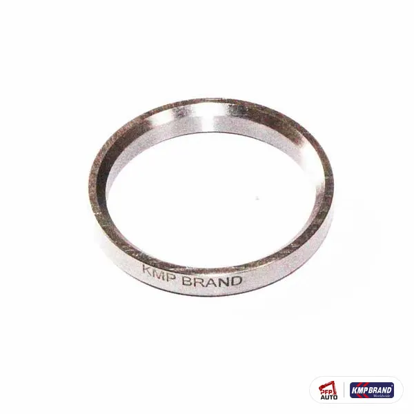 Scaun supapă admisie KMP Brand pentru CAT®, cod 247-6398