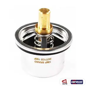 Termostat 98 °C pentru CAT®, cod 247-7133