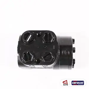 Pompă servodirecție pentru CAT®, cod 247-7868