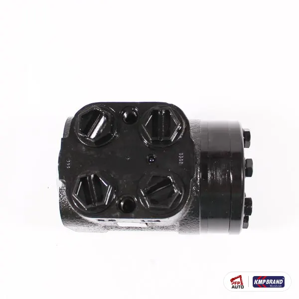 Pompă servodirecție KMP Brand pentru CAT®, cod 247-7868